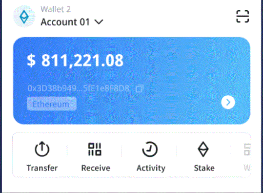 imtoken钱包安卓版下载imToken官网